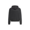 Mary Skate Hoodie “Black”