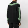 Men’ s SS21 Arrows Sweater Black