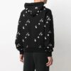 Men’ s SS21 Logo Sweatshirt Black