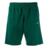 Mens 2020-21FW Arrows Sketch Logo Sport