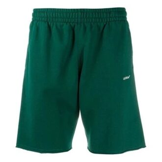 Mens 2020-21FW Arrows Sketch Logo Sport