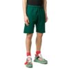 Mens 2020-21FW Arrows Sketch Logo Sport