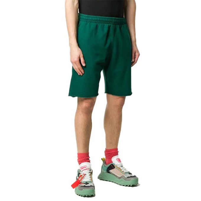 Mens 2020-21FW Arrows Sketch Logo Sport