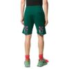 Mens 2020-21FW Arrows Sketch Logo Sport