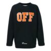 Mens Cotton Casual Long Sleeve Sweater