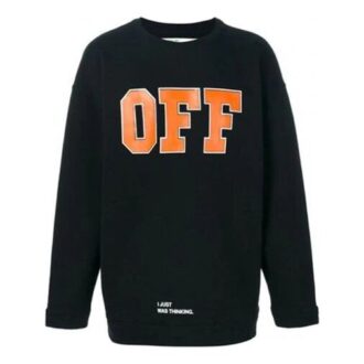 Mens Cotton Casual Long Sleeve Sweater