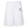 Mens Diagonal Stencil 99 Logo Mesh