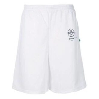 Mens Diagonal Stencil 99 Logo Mesh