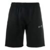 Mens Diagonal Stripes Logo Sport