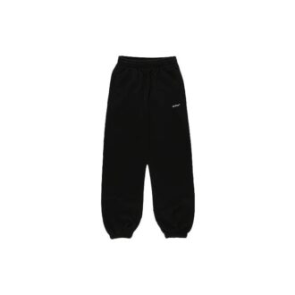 Mens Fw20 Arrows Print Track Pants