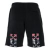 Mens FW20 Caravaggio Painting Double Arrows Sketch Logo