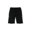 Mens FW20 Caravaggio Painting Double Arrows Sketch Logo