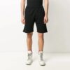 Mens FW20 Caravaggio Painting Double Arrows Sketch Logo