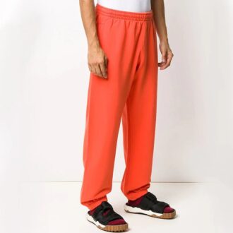 Mens FW20 Sprayed Arrows Sweatpants
