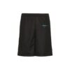 Mens Gradient Arrows Sketch Mesh
