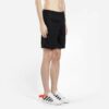 Mens Gradient Arrows Sketch Mesh