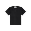 Mens Skeleton Print Short Sleeve Oversized