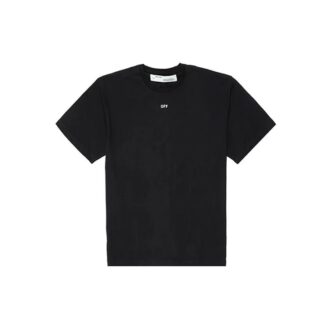 Mens Skeleton Print Short Sleeve Oversized