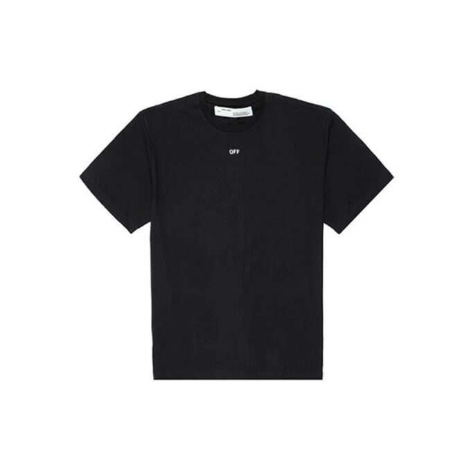 Mens Skeleton Print Short Sleeve Oversized