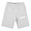 Mens SS20 Airport Tape Track Sport