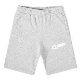 Mens SS20 Airport Tape Track Sport