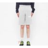 Mens SS20 Airport Tape Track Sport