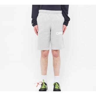 Mens SS20 Airport Tape Track Sport