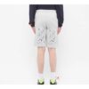 Mens SS20 Airport Tape Track Sport