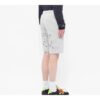 Mens SS20 Airport Tape Track Sport
