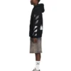 Metal Arrow Skate Zip Hoodie Metal Arrow Skate Zip Hoodie