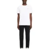 Metal Arrow Slim T-shirt
