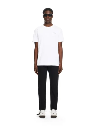 Metal Arrow Slim T-shirt