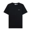 Metal Arrow Slim T-shirt