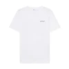 Metal Arrow Slim T-shirt