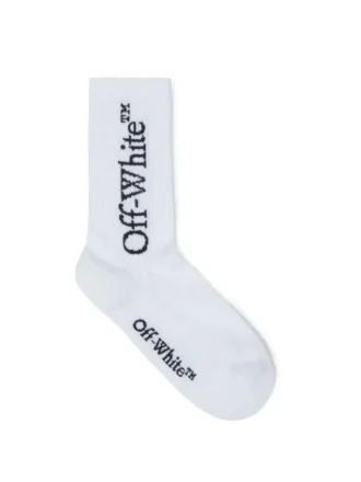 Mid Bookish Calf Socks