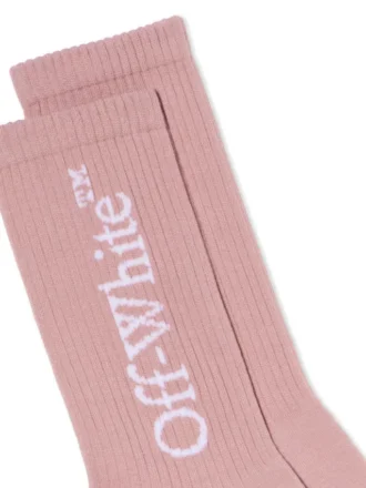 Mid Bookish Calf Socks
