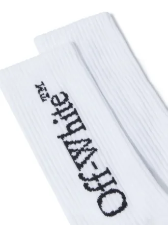 Mid Bookish Calf Socks
