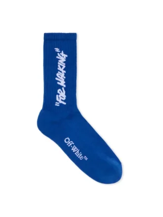 Mid Calf Socks