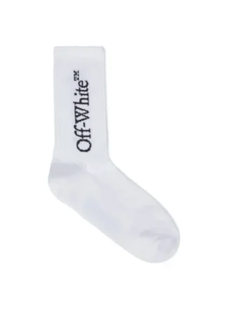MID CALF SOCKS QUOTE