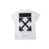 Monalisa Short Sleeve Mens Mona Lisa