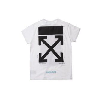 Monalisa Short Sleeve Mens Mona Lisa