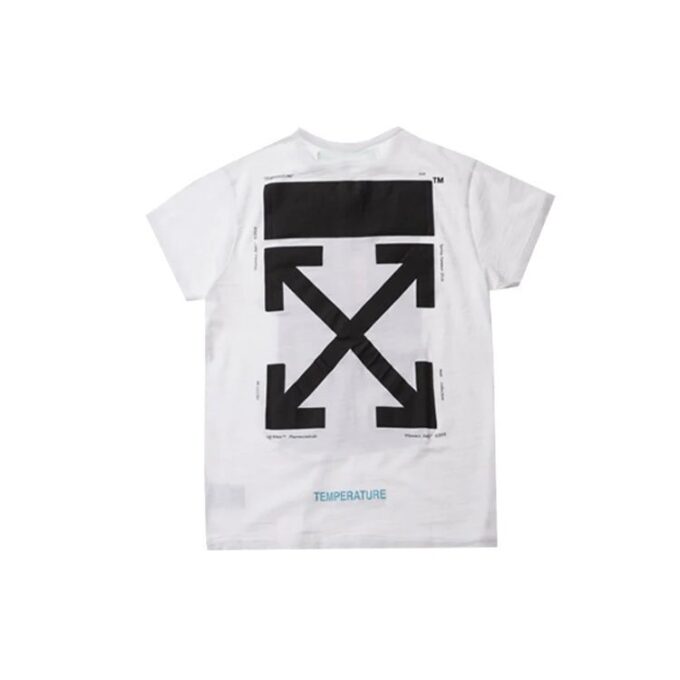 Monalisa Short Sleeve Mens Mona Lisa