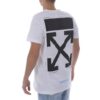 Monalisa Short Sleeve Mens Mona Lisa