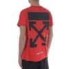 Monalisa Short Sleeve Mens Mona Lisa