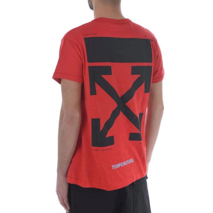 Monalisa Short Sleeve Mens Mona Lisa