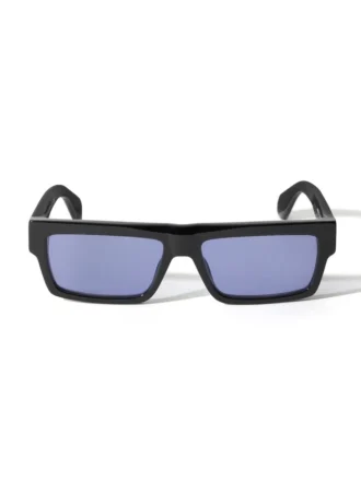 Montgomery Light Purple Lens Sunglasses