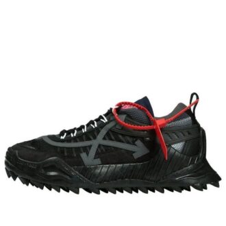 ODSY-1000 “Black”