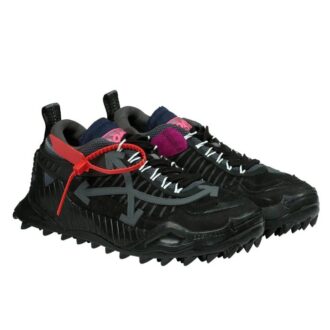 ODSY-1000 “Black”