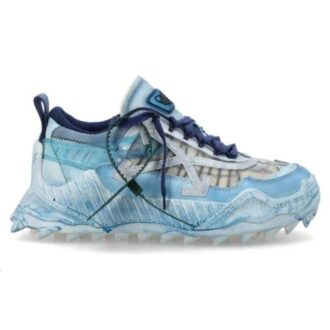 ODSY-1000 “Blue Overdye”
