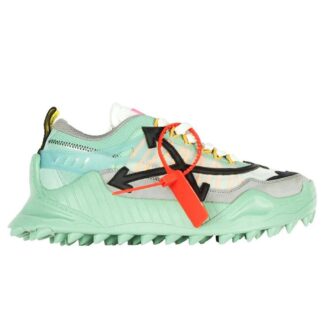 ODSY-1000 “Light Blue”